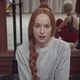 Illustration for article titled Amazon Studios hit with lawsuit after late artist's estate claims Suspiria ripped off her work